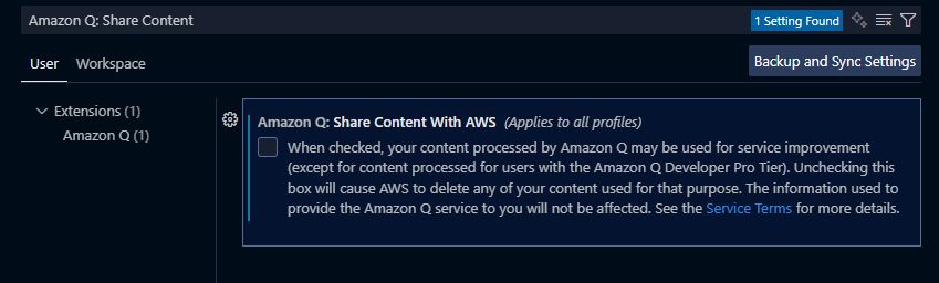 vscode-share-content